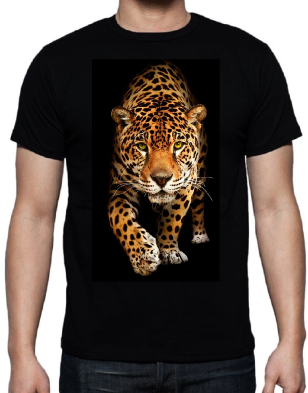 Bakılı Tshirt