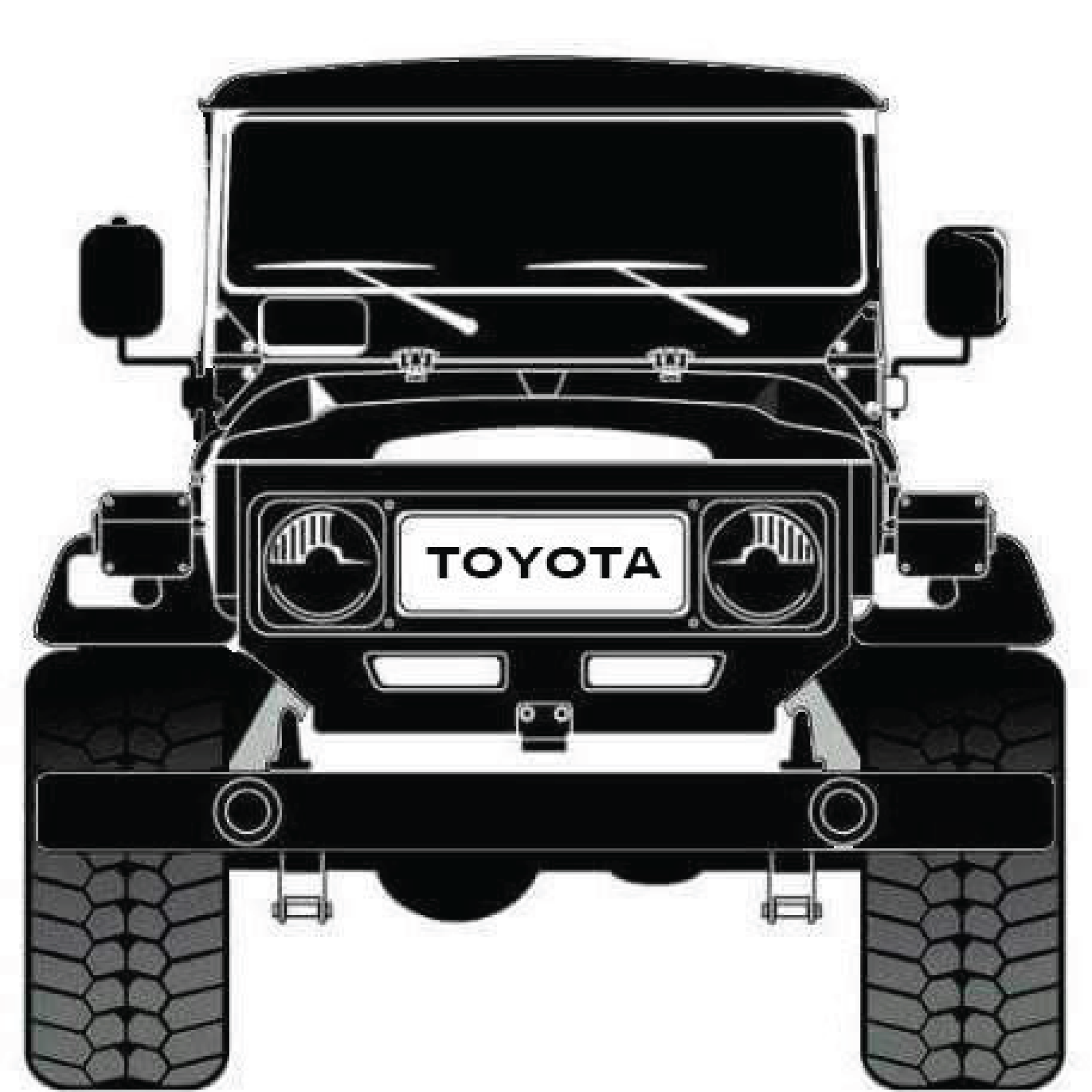 JEEP2