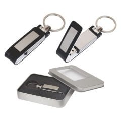 deri usb bellek