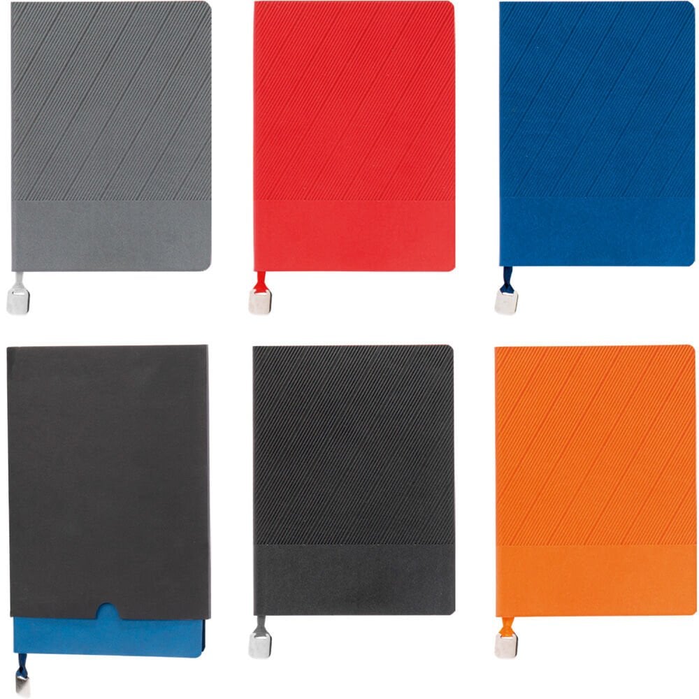 tarihsiz defter