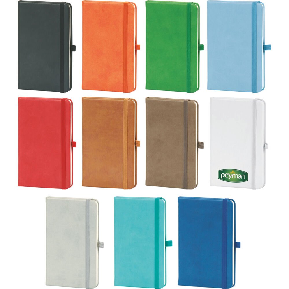 tarihsiz defter (cep boy)
