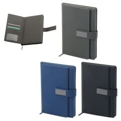 tarihsiz defter