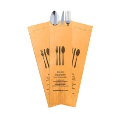 çatal bıçak kılıfı