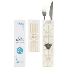 çatal bıçak kılıfı