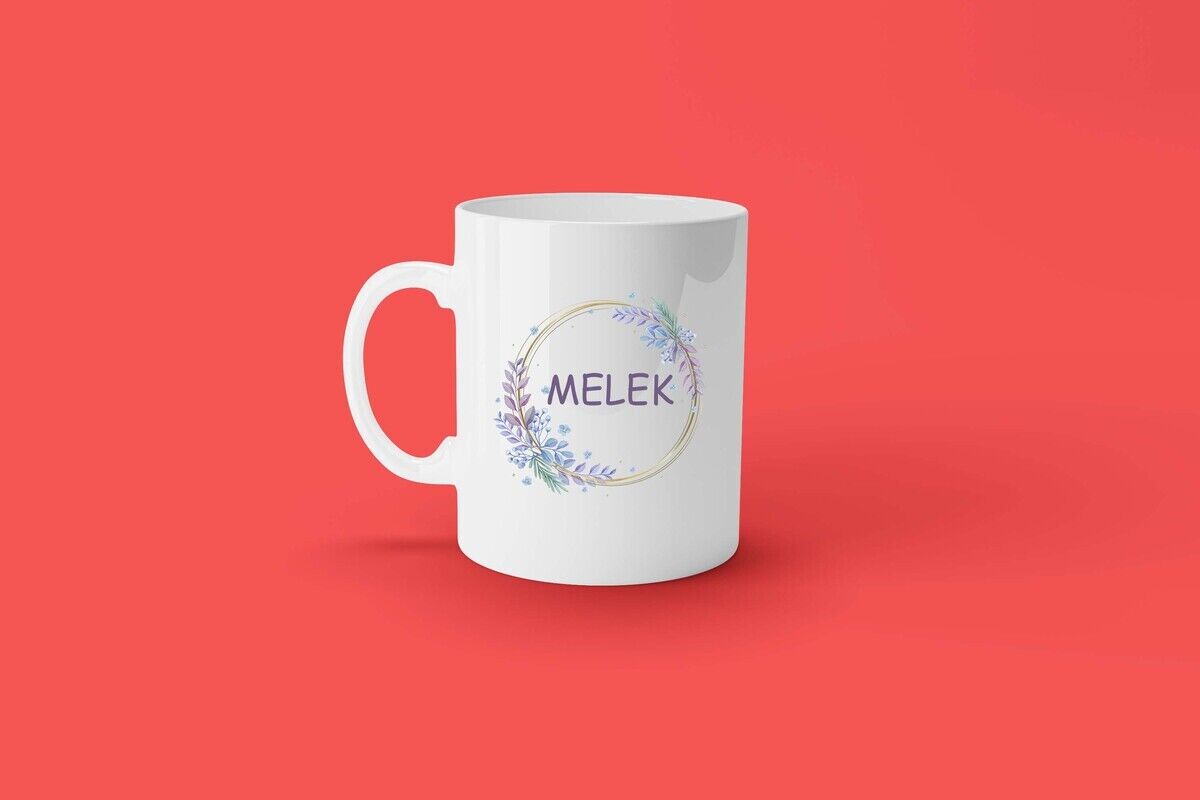 Baskılı Kupa Bardak