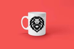 Baskılı Kupa Bardak