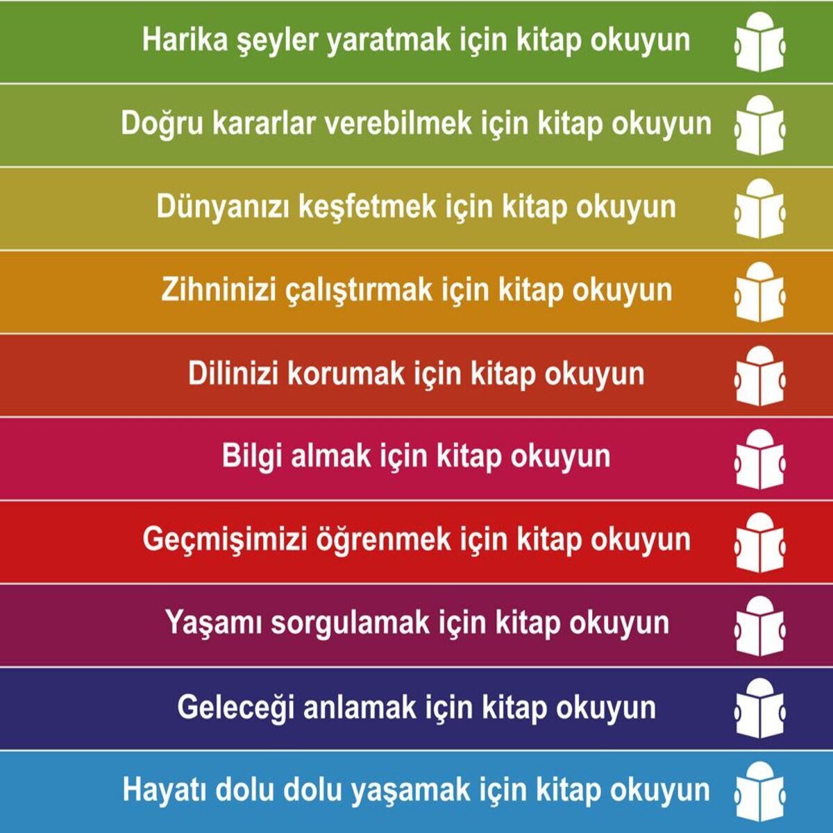 merdiven giydirme