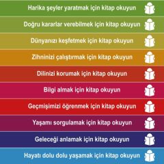 merdiven giydirme