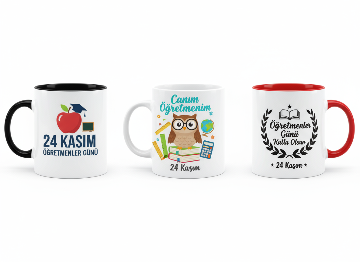 baskılı kupa bardak