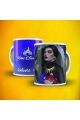 DİSNEY RAİNHA MA BASKILI KUPA BARDAK